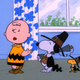Illustration for article titled “Boy, now I know how the pilgrims felt”: 20 impromptu TV Thanksgivings